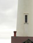 Watch House Roof and Lighthouse Tower #3