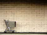 Shopping Cart