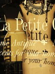 Petite Antique