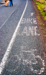 Bike Lane