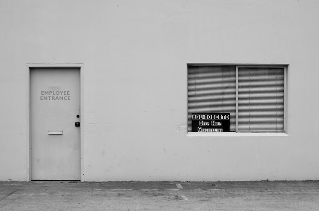 Deep Hole Gundrilling