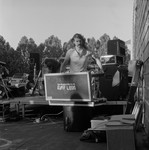 The Magical World of Ray Lum