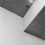 SFMOMA Interior Detail