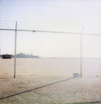 Alameda Naval Air Station