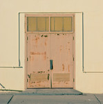 Doorway Detour