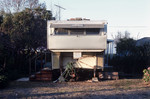 Trailer Home
