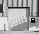 A Cabinet & Flooring Outlet