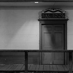 Bar Room